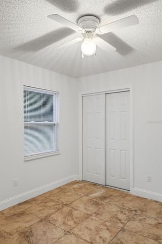 157 FORT SMITH BOULEVARD, Deltona, FL 32738