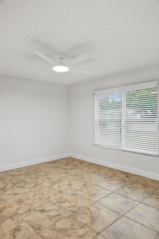 157 FORT SMITH BOULEVARD, Deltona, FL 32738