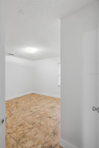 157 FORT SMITH BOULEVARD, Deltona, FL 32738