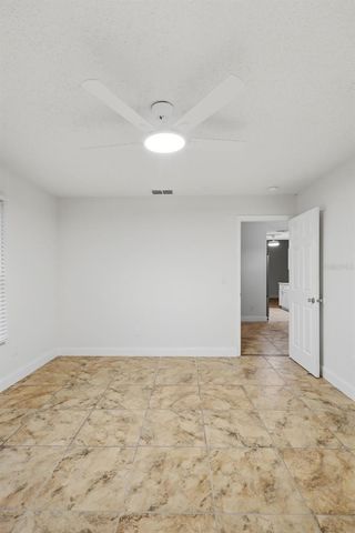 157 FORT SMITH BOULEVARD, Deltona, FL 32738