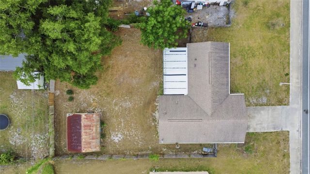 157 FORT SMITH BOULEVARD, Deltona, FL 32738
