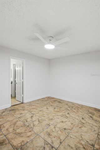 157 FORT SMITH BOULEVARD, Deltona, FL 32738