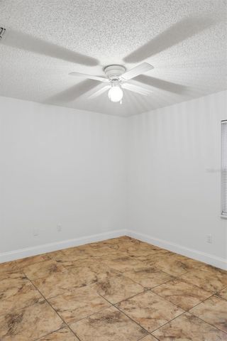 157 FORT SMITH BOULEVARD, Deltona, FL 32738