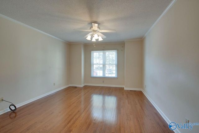 313 Kensington Court 313, Huntsville, AL 35802
