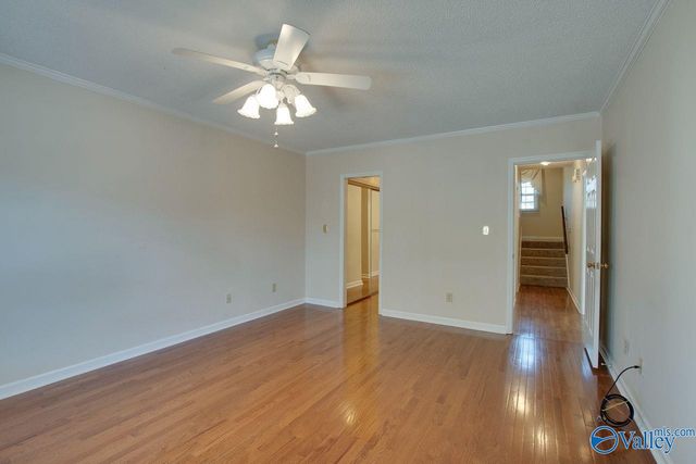 313 Kensington Court 313, Huntsville, AL 35802