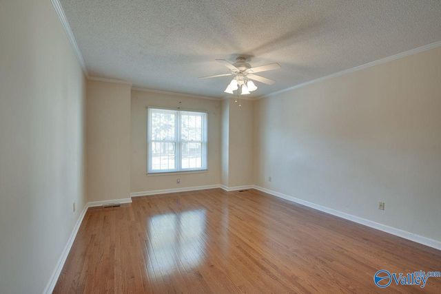313 Kensington Court 313, Huntsville, AL 35802