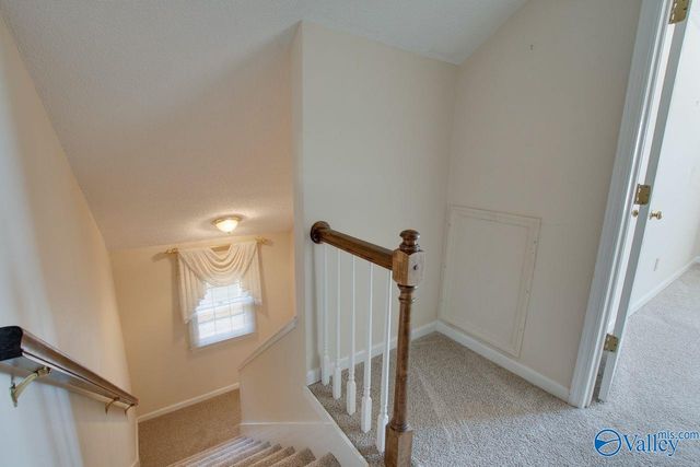 313 Kensington Court 313, Huntsville, AL 35802