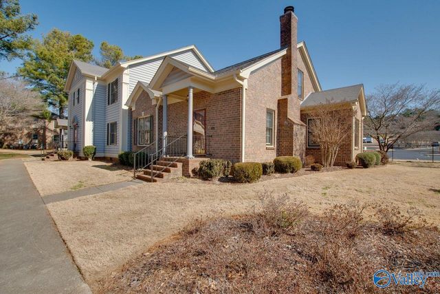 313 Kensington Court 313, Huntsville, AL 35802