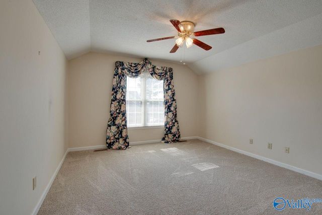 313 Kensington Court 313, Huntsville, AL 35802