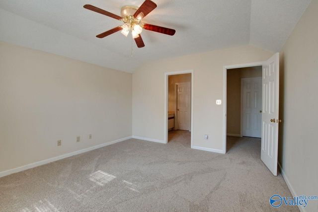 313 Kensington Court 313, Huntsville, AL 35802