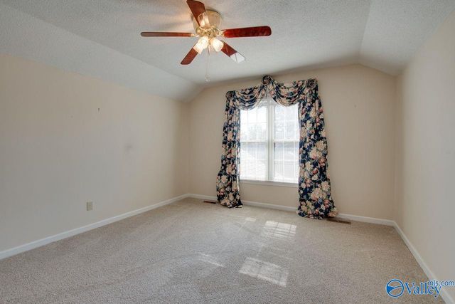 313 Kensington Court 313, Huntsville, AL 35802