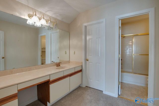313 Kensington Court 313, Huntsville, AL 35802