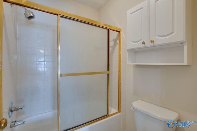 313 Kensington Court 313, Huntsville, AL 35802