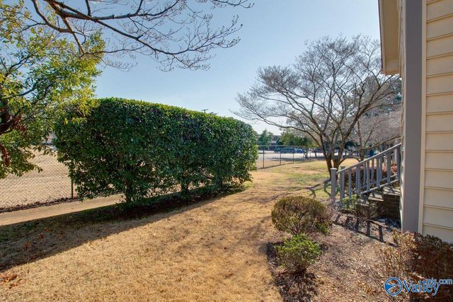 313 Kensington Court 313, Huntsville, AL 35802