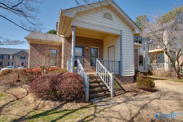 313 Kensington Court 313, Huntsville, AL 35802