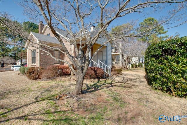 313 Kensington Court 313, Huntsville, AL 35802