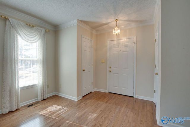 313 Kensington Court 313, Huntsville, AL 35802