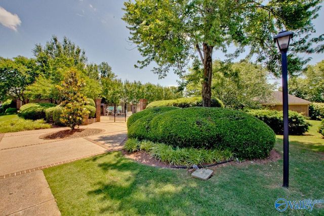 313 Kensington Court 313, Huntsville, AL 35802