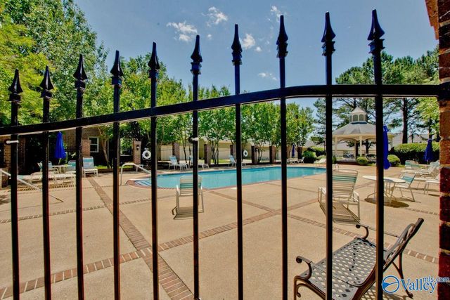 313 Kensington Court 313, Huntsville, AL 35802