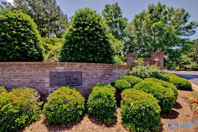 313 Kensington Court 313, Huntsville, AL 35802
