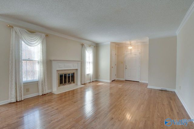 313 Kensington Court 313, Huntsville, AL 35802