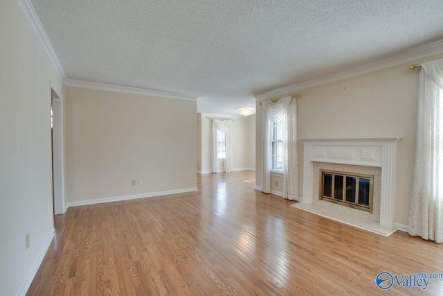 313 Kensington Court 313, Huntsville, AL 35802