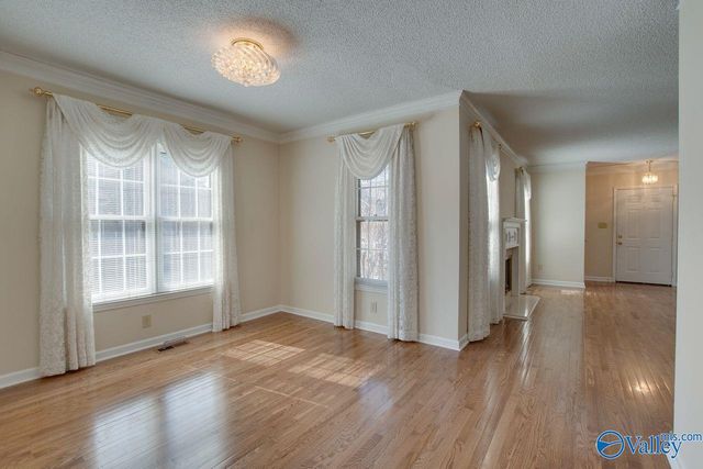 313 Kensington Court 313, Huntsville, AL 35802