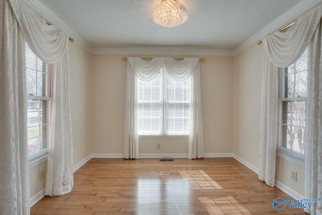 313 Kensington Court 313, Huntsville, AL 35802