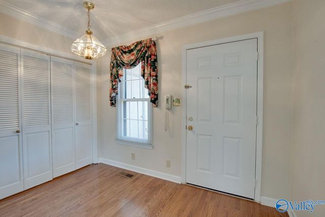 313 Kensington Court 313, Huntsville, AL 35802