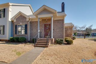 313 Kensington Court 313, Huntsville, AL 35802