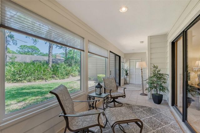 4555 CHANDLERS FORDE 47, Sarasota, FL 34235
