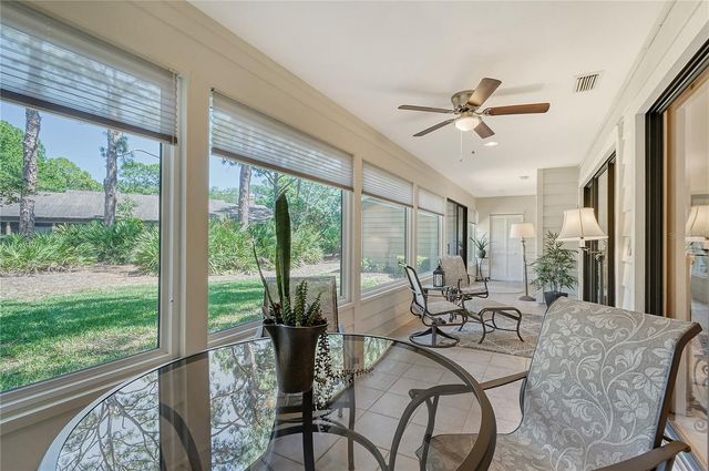 4555 CHANDLERS FORDE 47, Sarasota, FL 34235