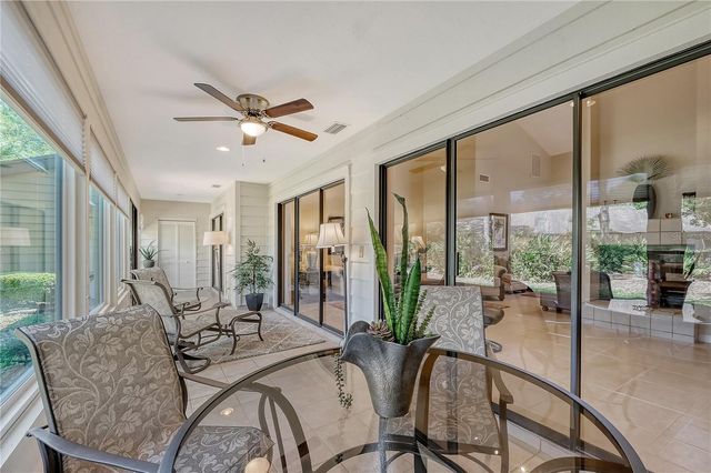 4555 CHANDLERS FORDE 47, Sarasota, FL 34235