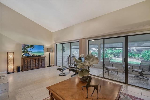 4555 CHANDLERS FORDE 47, Sarasota, FL 34235