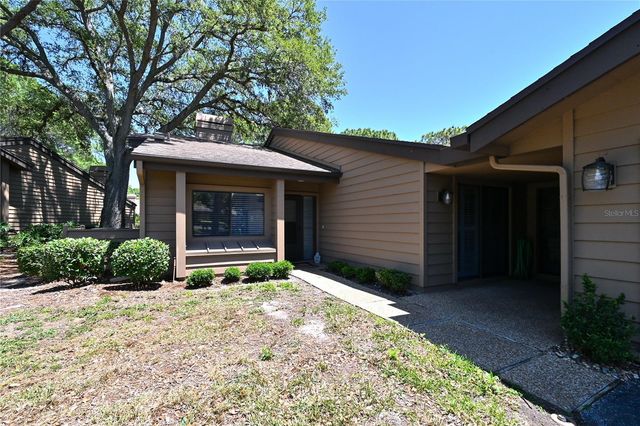 4555 CHANDLERS FORDE 47, Sarasota, FL 34235