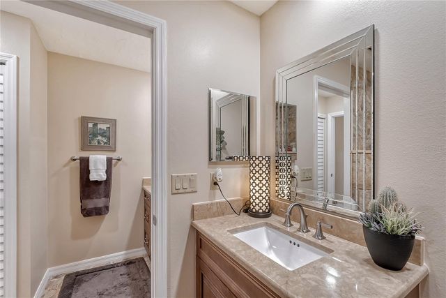 4555 CHANDLERS FORDE 47, Sarasota, FL 34235