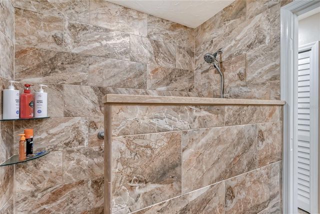 4555 CHANDLERS FORDE 47, Sarasota, FL 34235