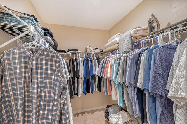 4555 CHANDLERS FORDE 47, Sarasota, FL 34235