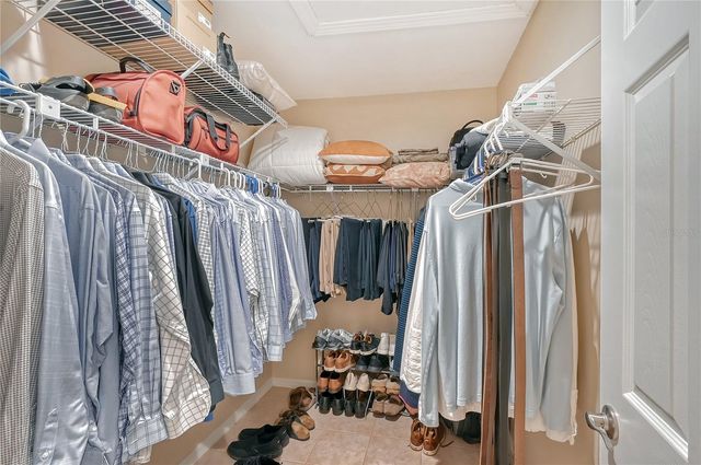 4555 CHANDLERS FORDE 47, Sarasota, FL 34235