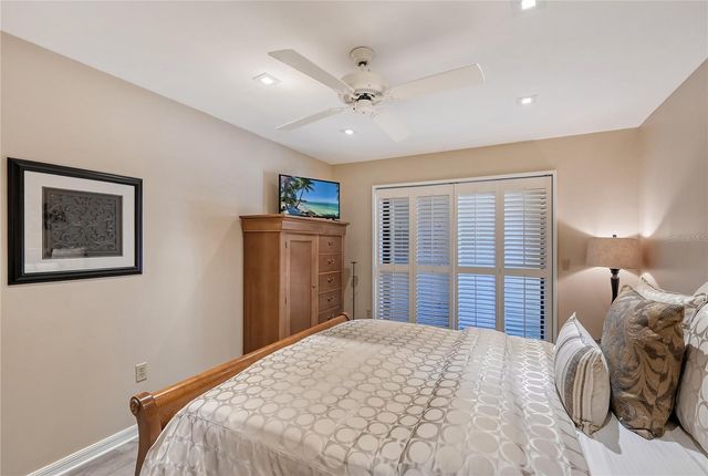 4555 CHANDLERS FORDE 47, Sarasota, FL 34235