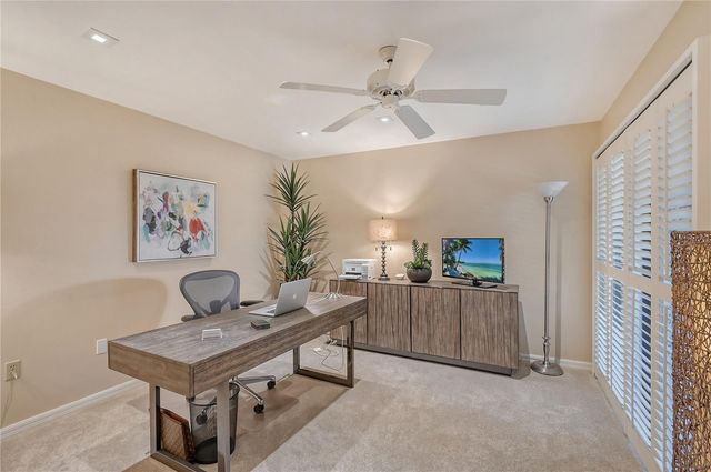 4555 CHANDLERS FORDE 47, Sarasota, FL 34235