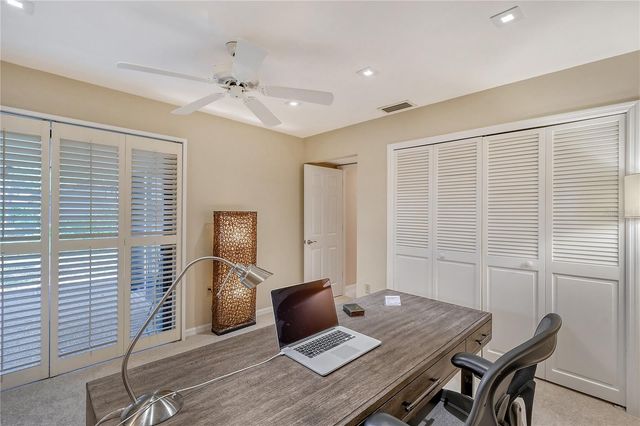 4555 CHANDLERS FORDE 47, Sarasota, FL 34235