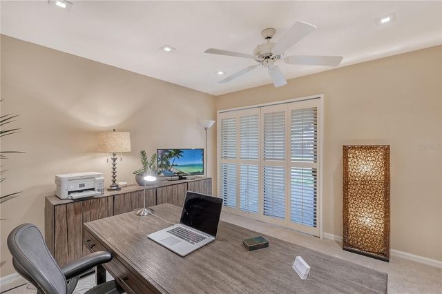 4555 CHANDLERS FORDE 47, Sarasota, FL 34235