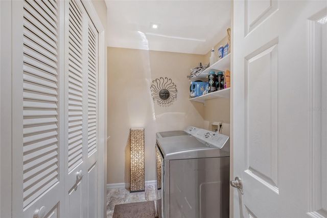 4555 CHANDLERS FORDE 47, Sarasota, FL 34235