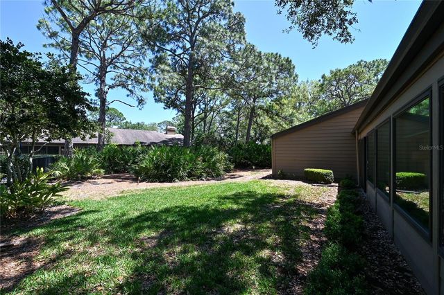 4555 CHANDLERS FORDE 47, Sarasota, FL 34235