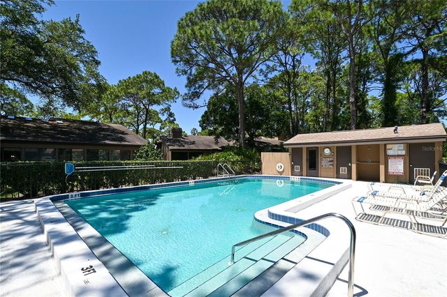 4555 CHANDLERS FORDE 47, Sarasota, FL 34235