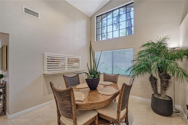 4555 CHANDLERS FORDE 47, Sarasota, FL 34235
