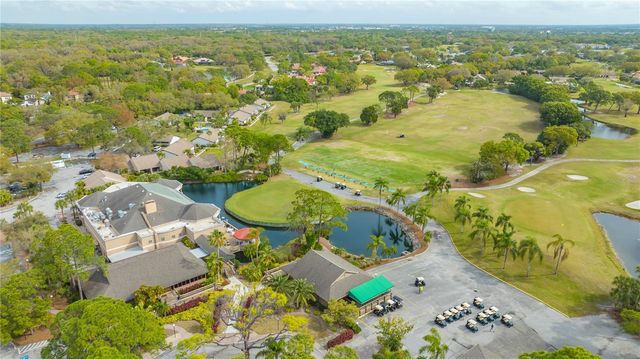 4555 CHANDLERS FORDE 47, Sarasota, FL 34235