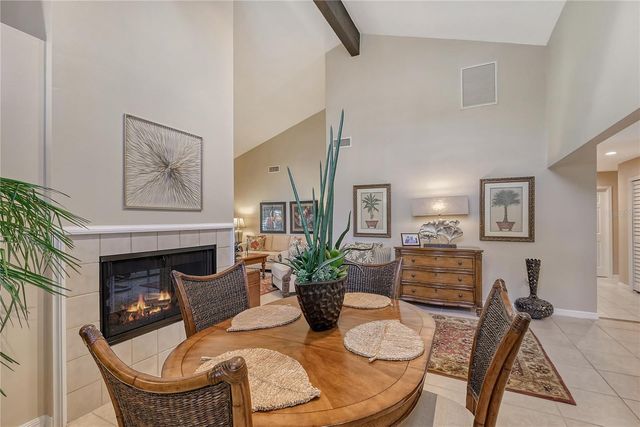 4555 CHANDLERS FORDE 47, Sarasota, FL 34235