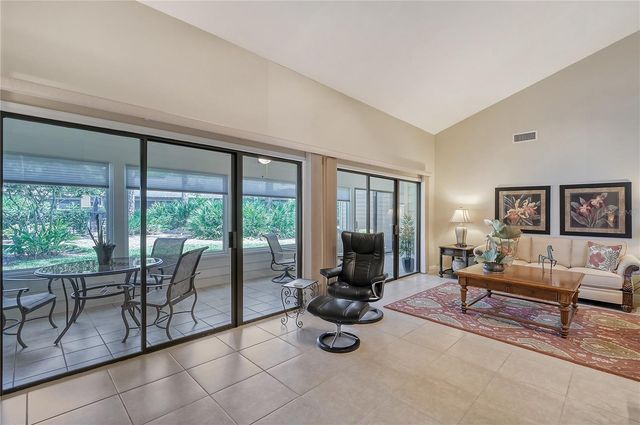 4555 CHANDLERS FORDE 47, Sarasota, FL 34235